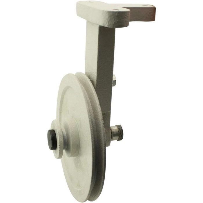 Speed Reducer
