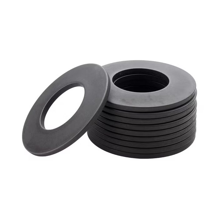 Conical Spring Washer, High Carbon Steel