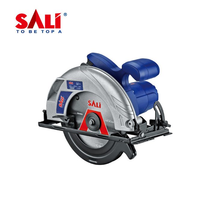 2400W Circular Saw