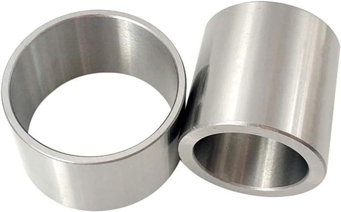 Dry Bearing 18/12x10x5.5