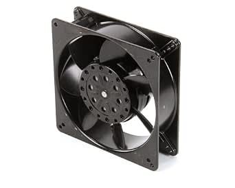 Axial Fan