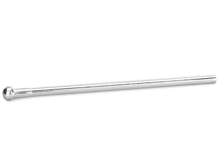 Hinge Pin for Storage Cabinets