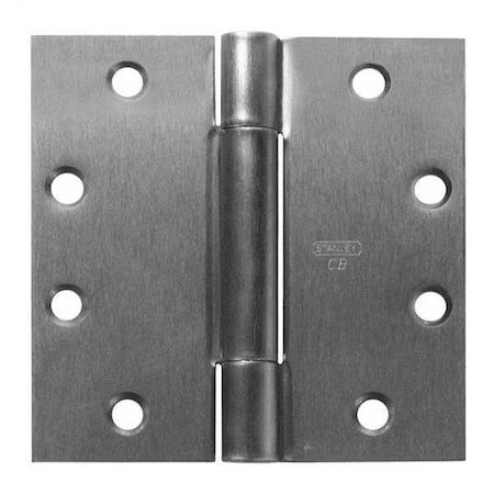 Butt Hinge CB1901R45X45DOORHINGE26DSTL