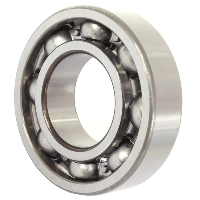 608 Bearing