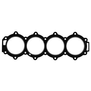 Graphite Gasket Sheet
