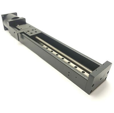 Motorized Linear Stage