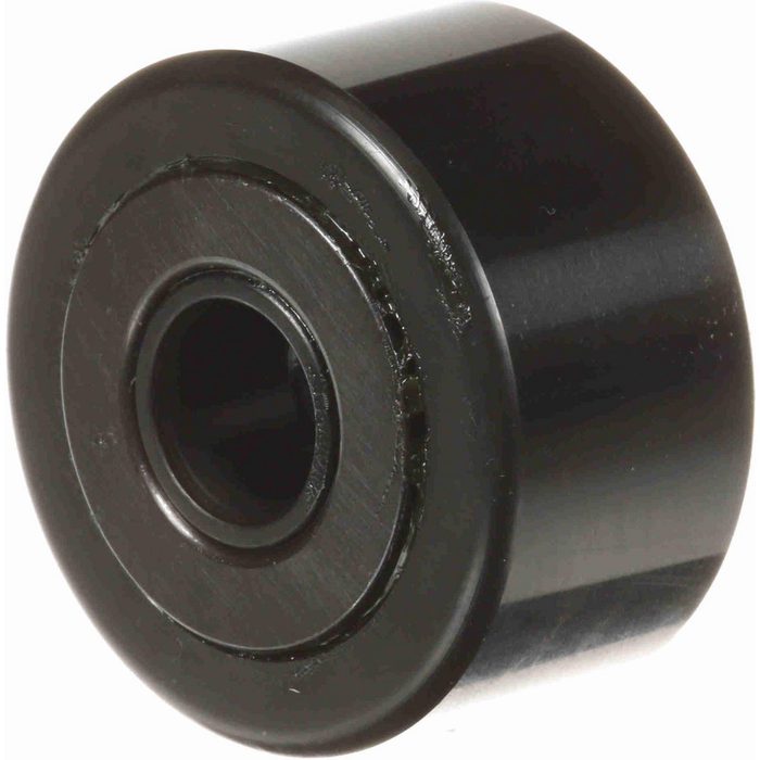 Cam Yoke Roller: 150 mm Roller Dia, 70 mm Roller Width