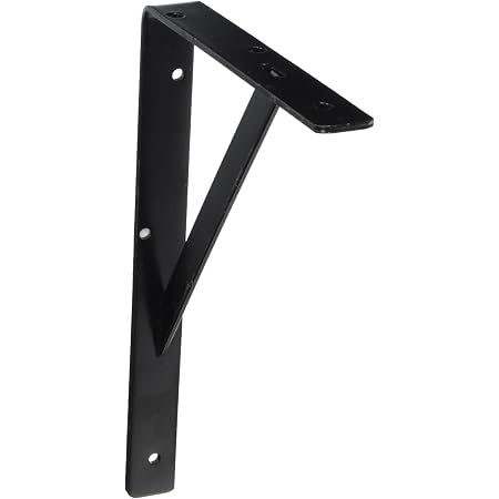 12 HD 300MM L Bracket