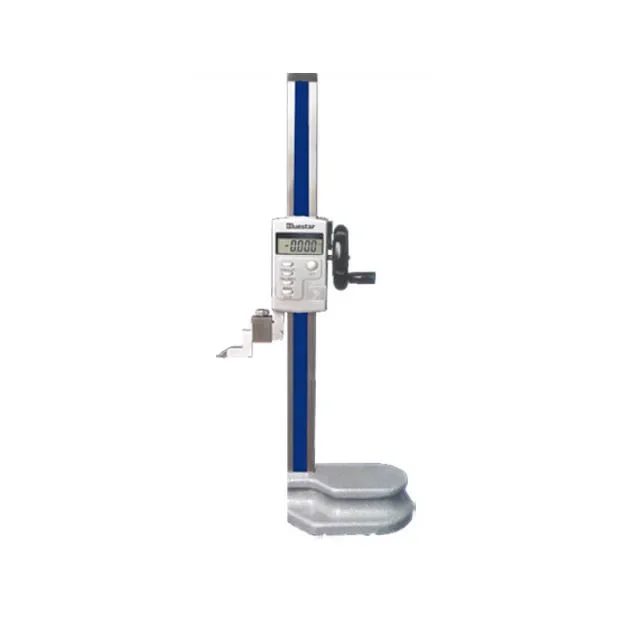 Digitronic Digital Height Gauge