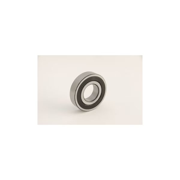 Deep Groove Ball Bearing 619102RS