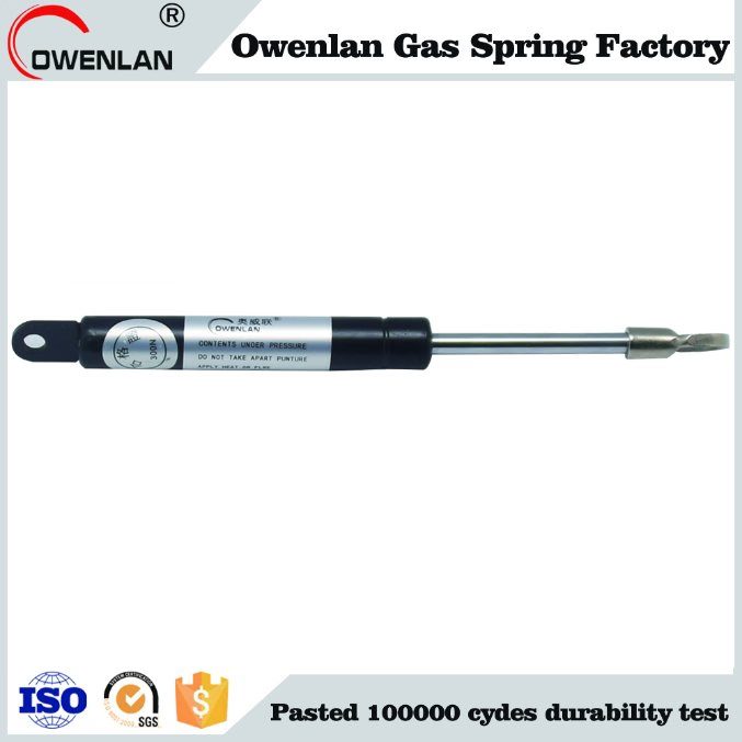 Small Gas Spring for Socket/Mini Gas Struts