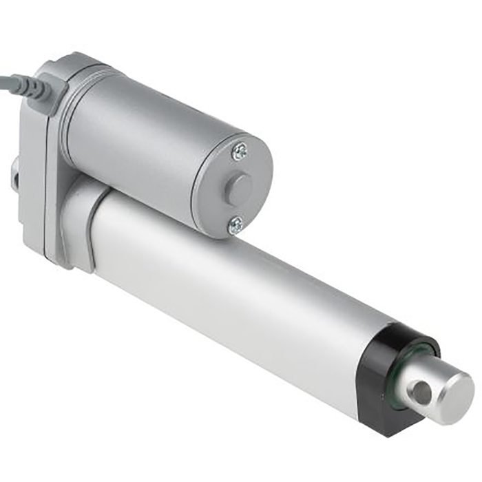Electric Linear Actuator 12VDC 100mm