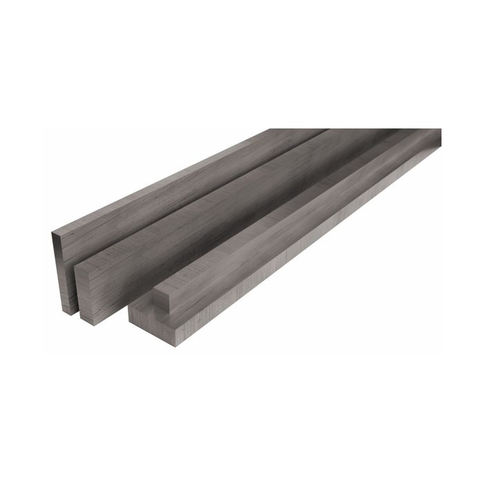 4140 Pre-Hardened Steel Bar