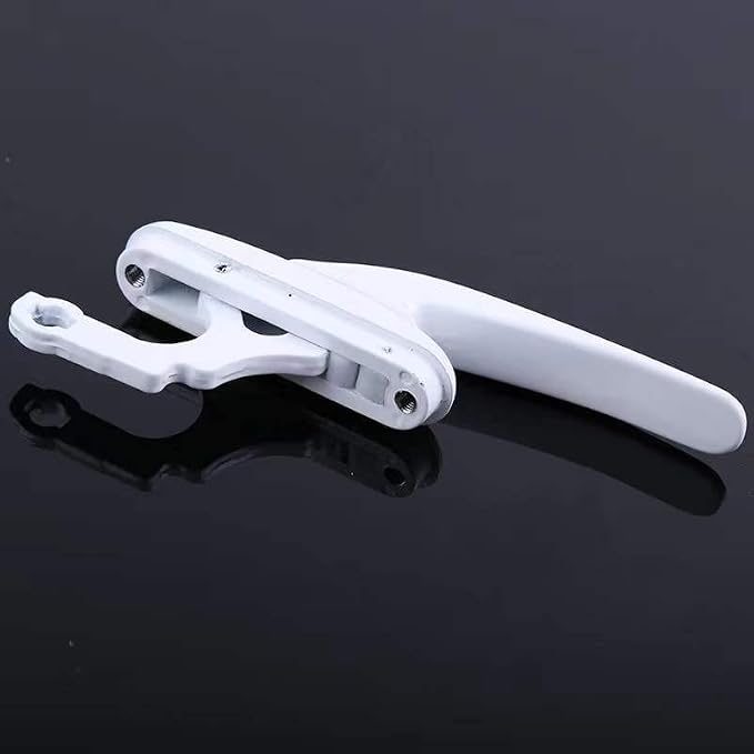 Adjustable Door & Window Handle