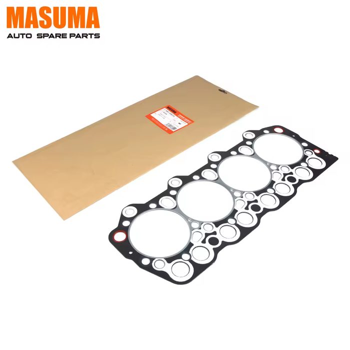 Engine Head Gasket