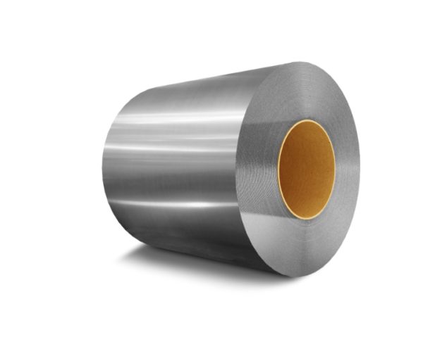 Steel Stock