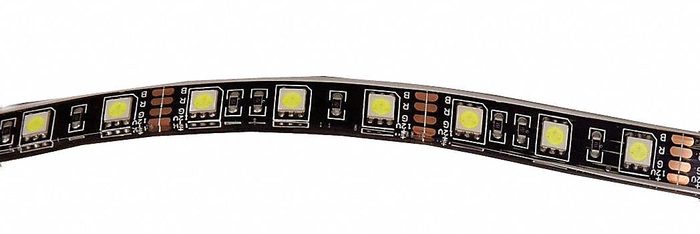Flex Strip Light, LED
