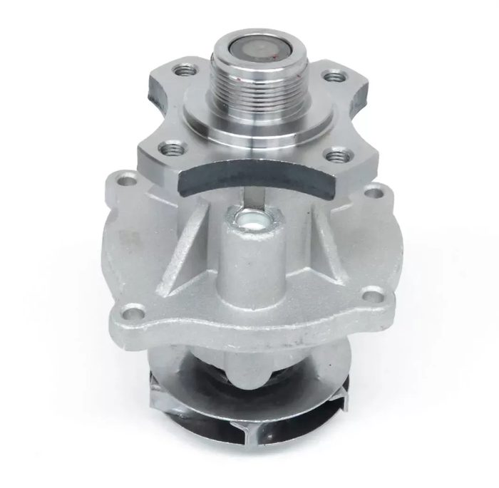 Electric Water Pump