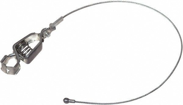 Drag Chain