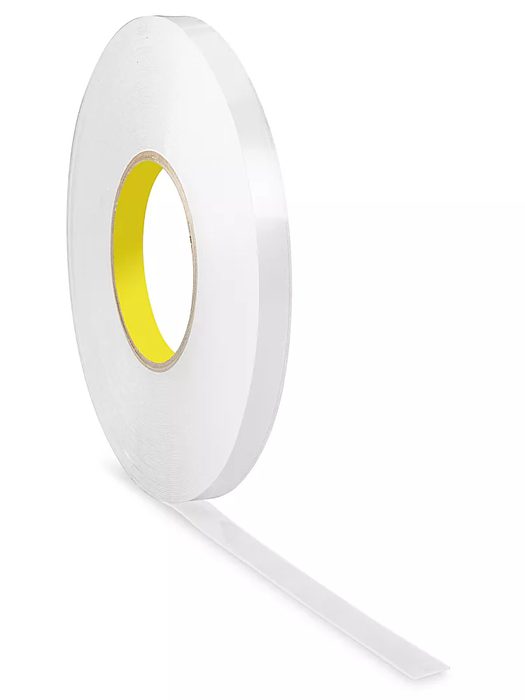 Double-Sided Removable Foam Tape 4658F