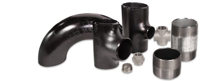 Pipe Schedule 40 3 in Nominal Pipe Size