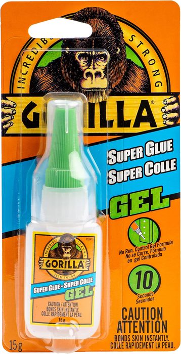 Super Glue