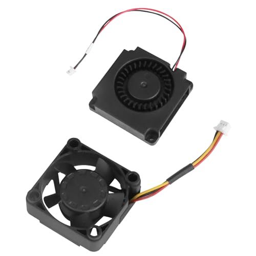 4010 Hotend Blower Fan 24V
