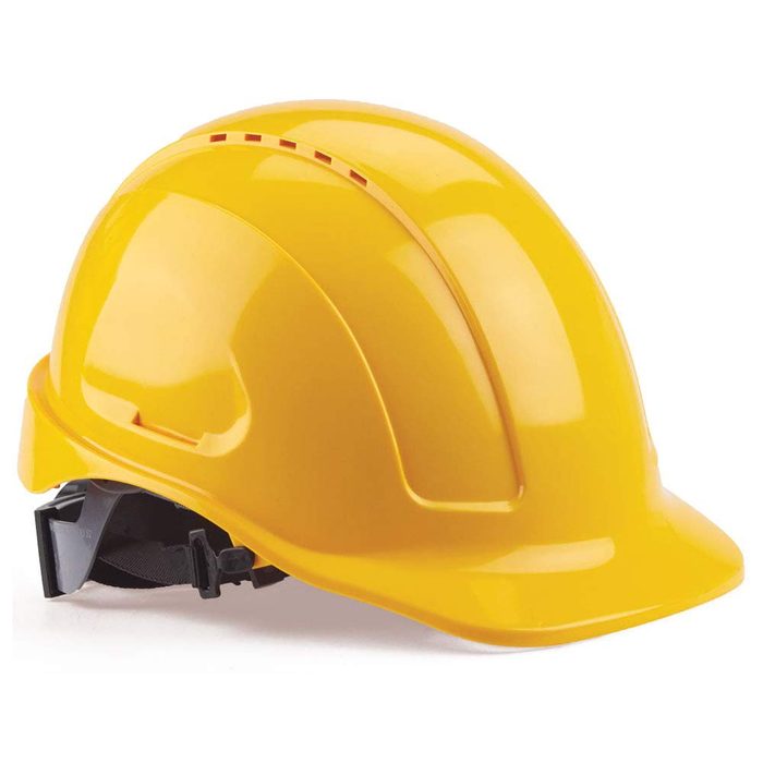 Hard Hat