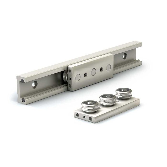 Linear Guide