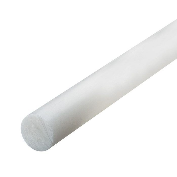 Plastic Rod