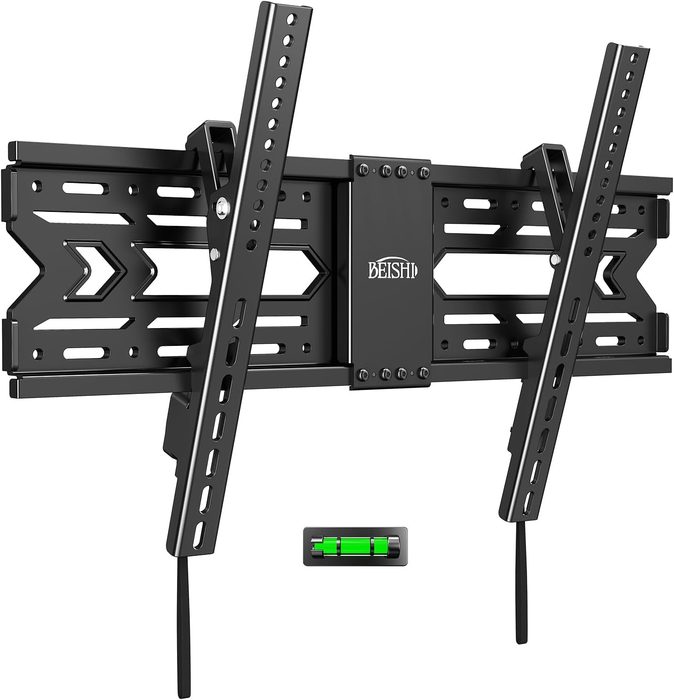 Universal TV Wall Mount Bracket