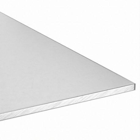 6061, O, Aluminum Sheet