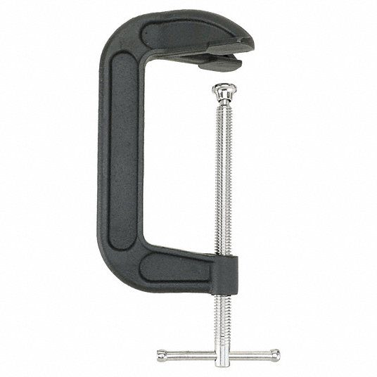 C-Clamp