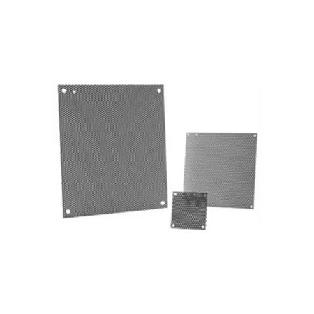 Composite Panel, Phenolic Laminate