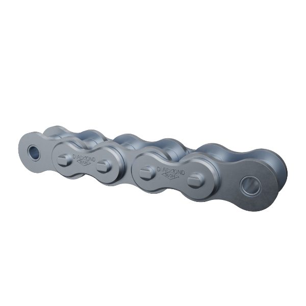 Roller Chain