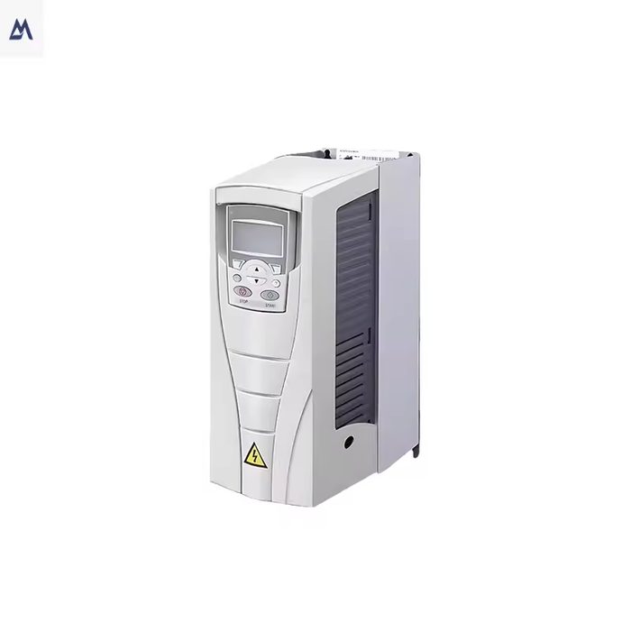 VFD Acs580-04