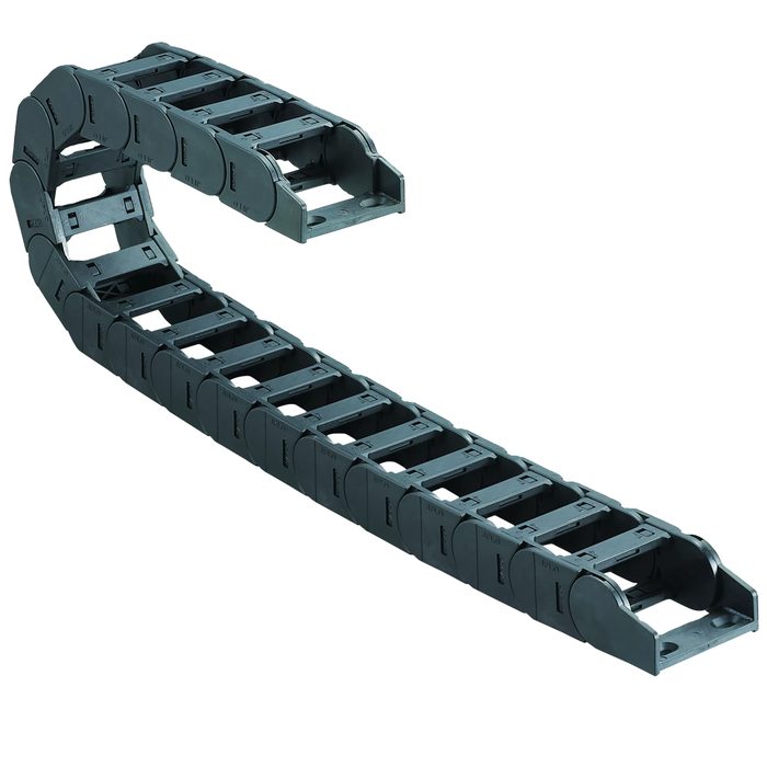 Drag Chain