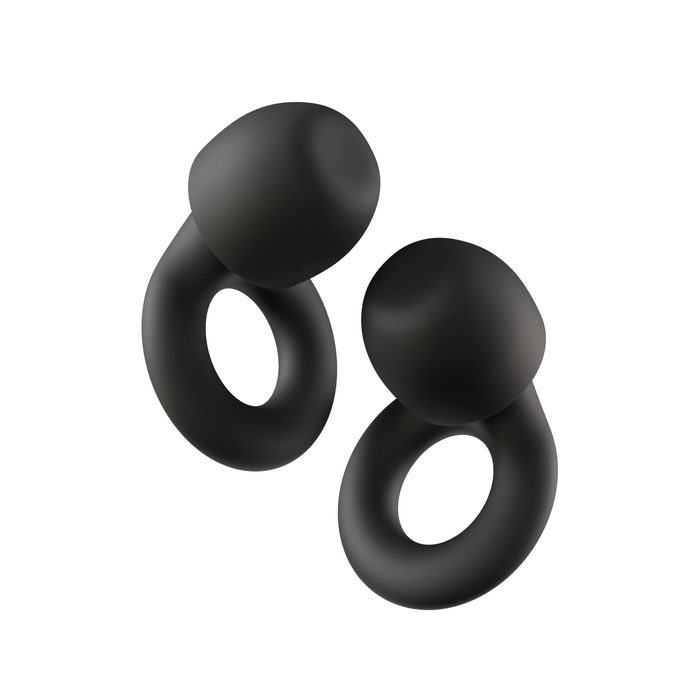 Quiet 2 Ear Plugs