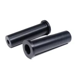 Nylon Flange Bushing