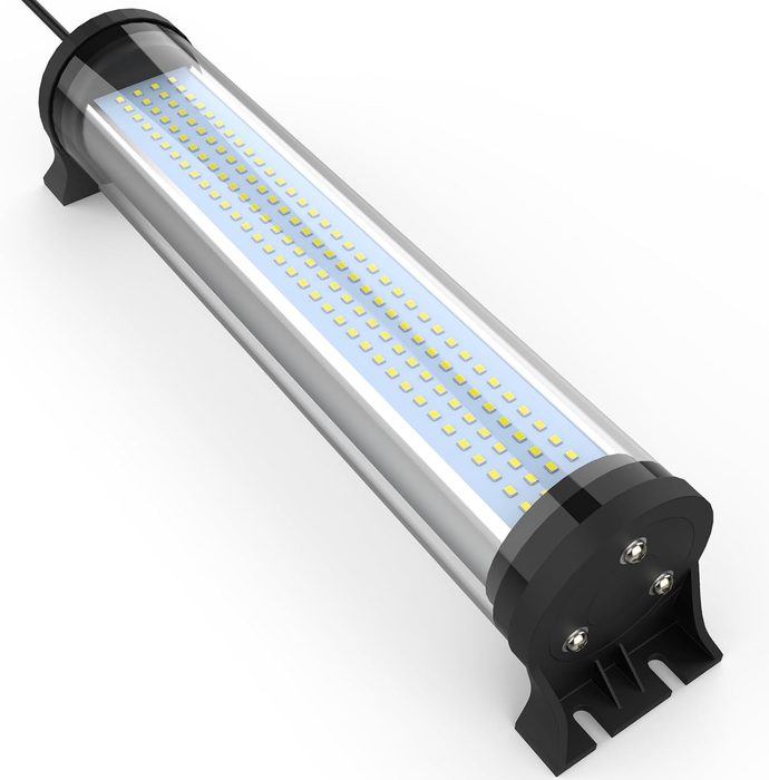 LED Strip Light with Controller