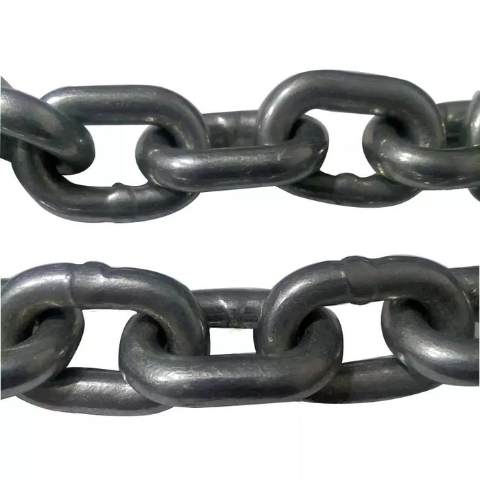 G80 Lifting Chain