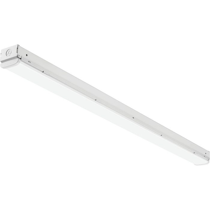 38 Watt LED Strip Light