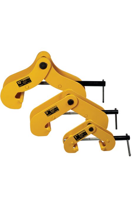 Beam Clamp