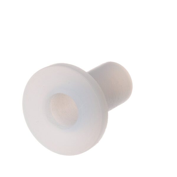 Flanged Bushing - Hdpe