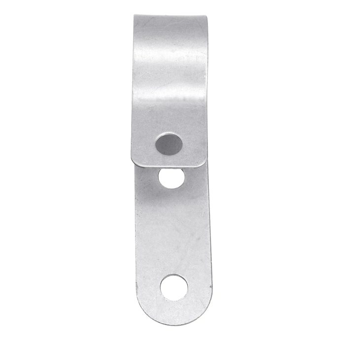 P Clip Fastener Clips