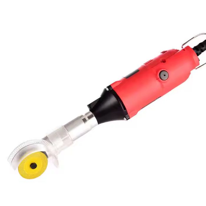 550W Mini Micro Angle Grinder
