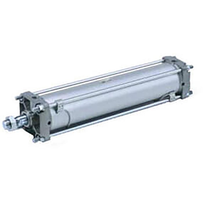 SMC MK2TB40TN-20L