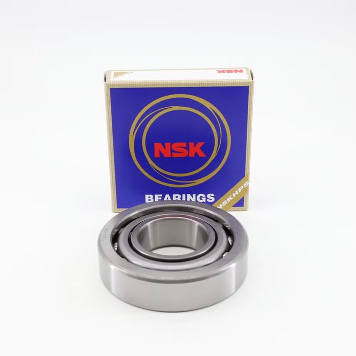 Hub Bearing Pillow Block Bearings UCF UCT UCFL UCP