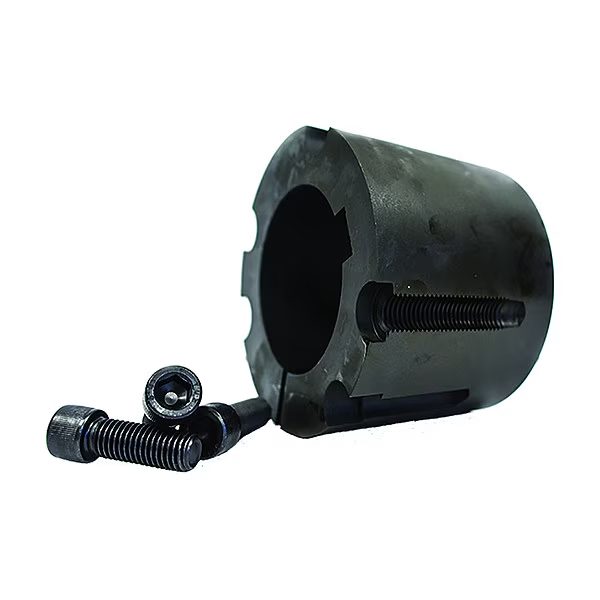 Taper Lock Bushing 3535