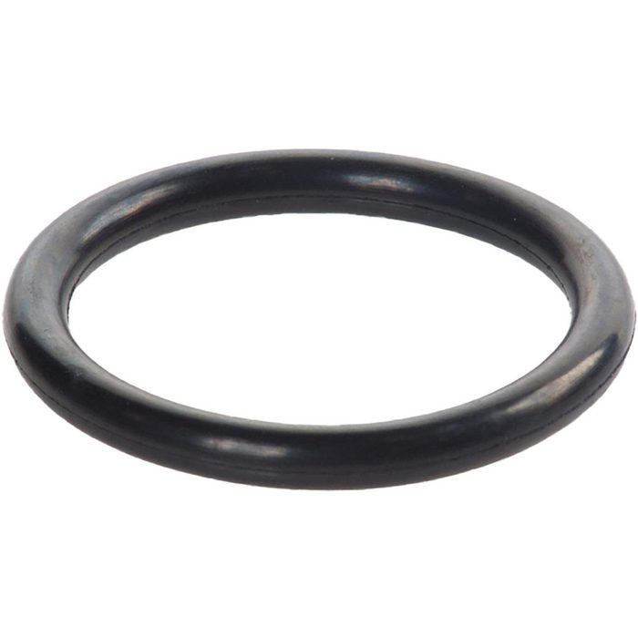 O-Ring: 10.50 mm OD, 8.50 mm ID, 1.00 mm Thick